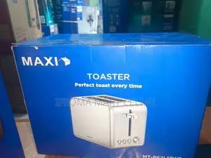 Kimax Appliances