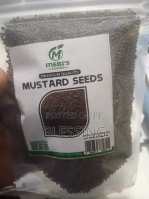 Food Spices