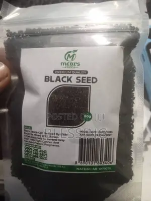 Food Spices