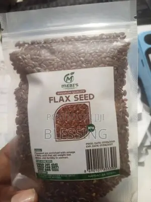 Food Spices
