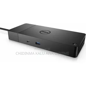 USB-C - Docking Stations