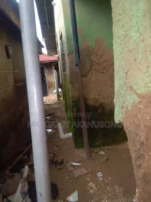2bdrm House in Mpape for sale