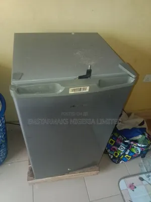 Hisense 90L