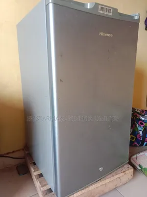 Hisense 90L