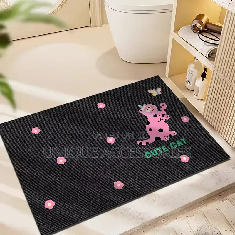 60*40cm FootMat