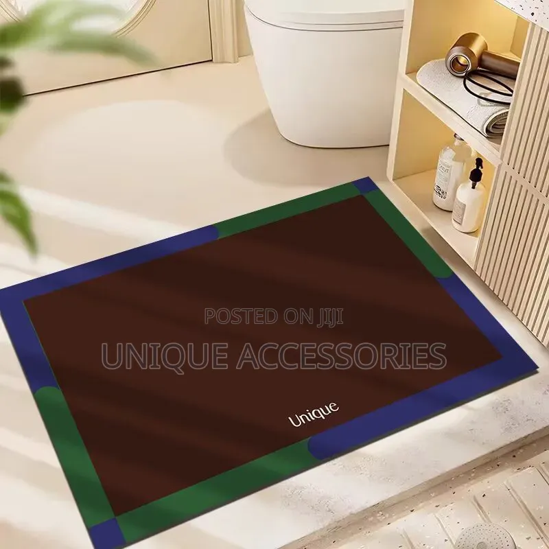 60*40cm FootMat
