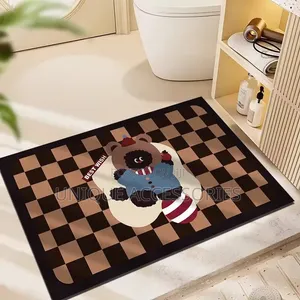 60*40cm FootMat