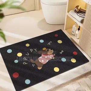 60*40cm FootMat