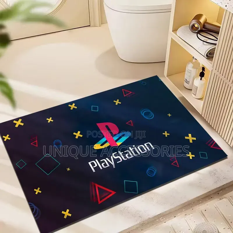 60*40cm FootMat