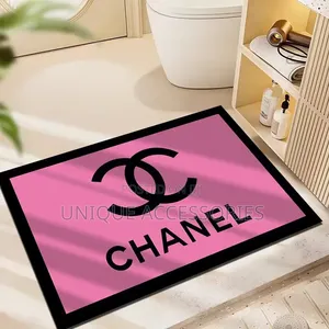 60*40cm FootMat