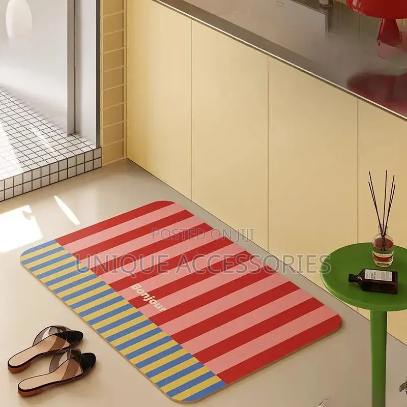 60*40cm FootMat