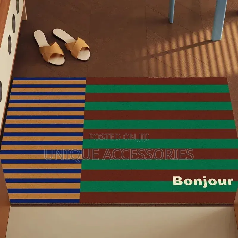 60*40cm FootMat
