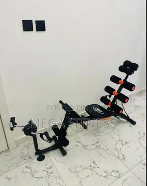 360 Wondercore Machine
