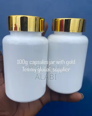 Temmy Global Supplies