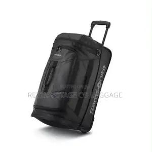 Luggage Box