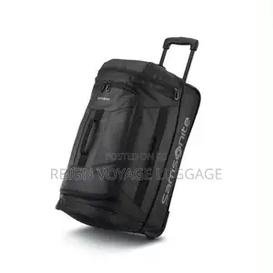 Luggage Box