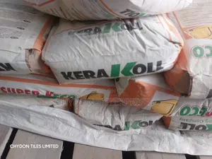 Kerakoll Original Gum Cement