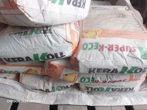 Kerakoll Original Gum Cement