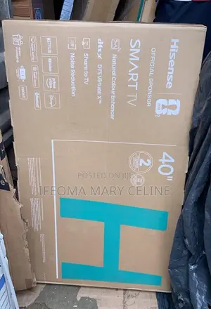 Kimax Appliances
