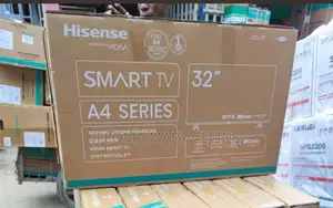 Kimax Appliances