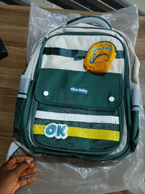 Affordable and Quality Back-to-School Items for Kids