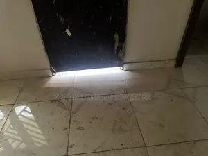 4bdrm Apartment in Garki Main for rent