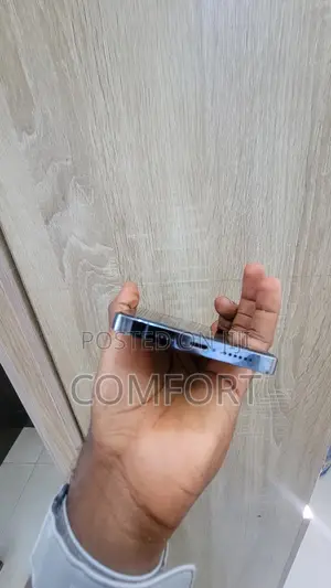 Apple iPhone 13 Pro Max 128 GB Blue