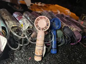 Nazer Souvenirs