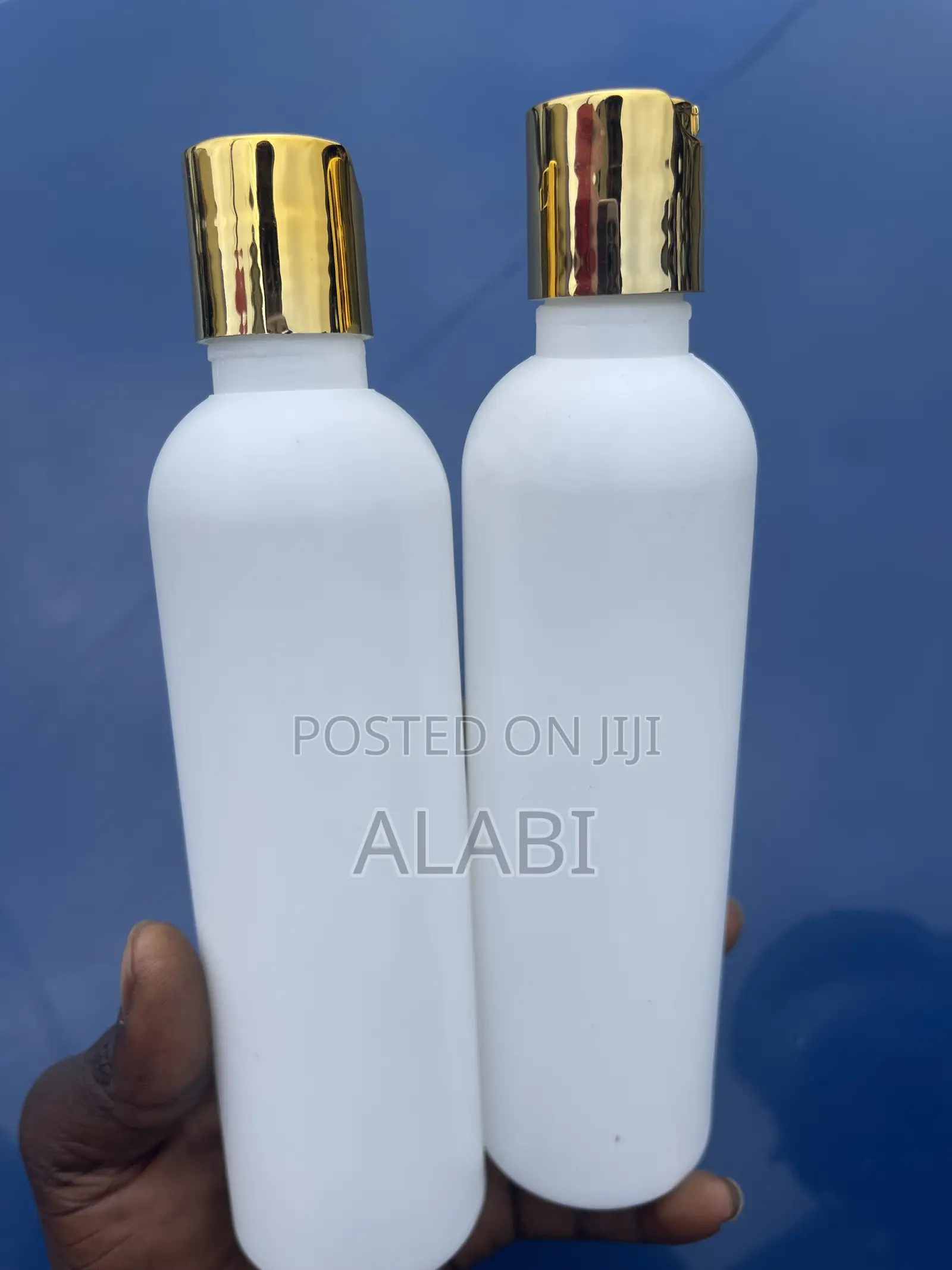 250g Lotion