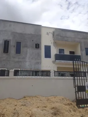 1bdrm Apartment in Lakowe for rent