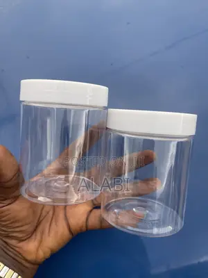 Temmy Global_supplies
