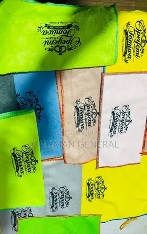 Quality and Reliable Printing Services