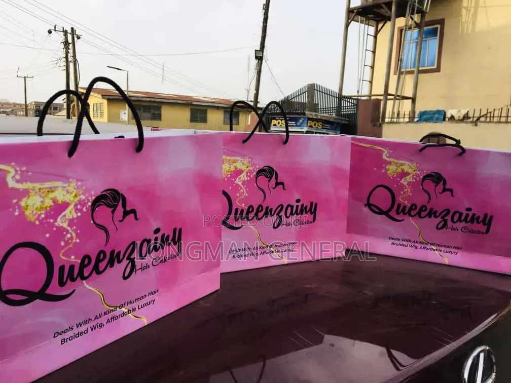 Quality and Reliable Printing Services