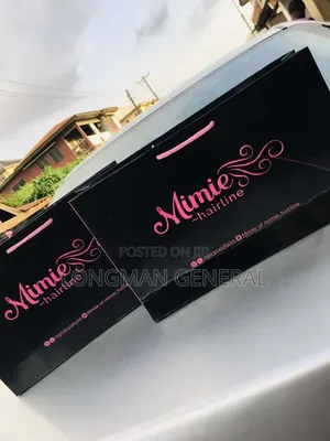Quality and Reliable Printing Services