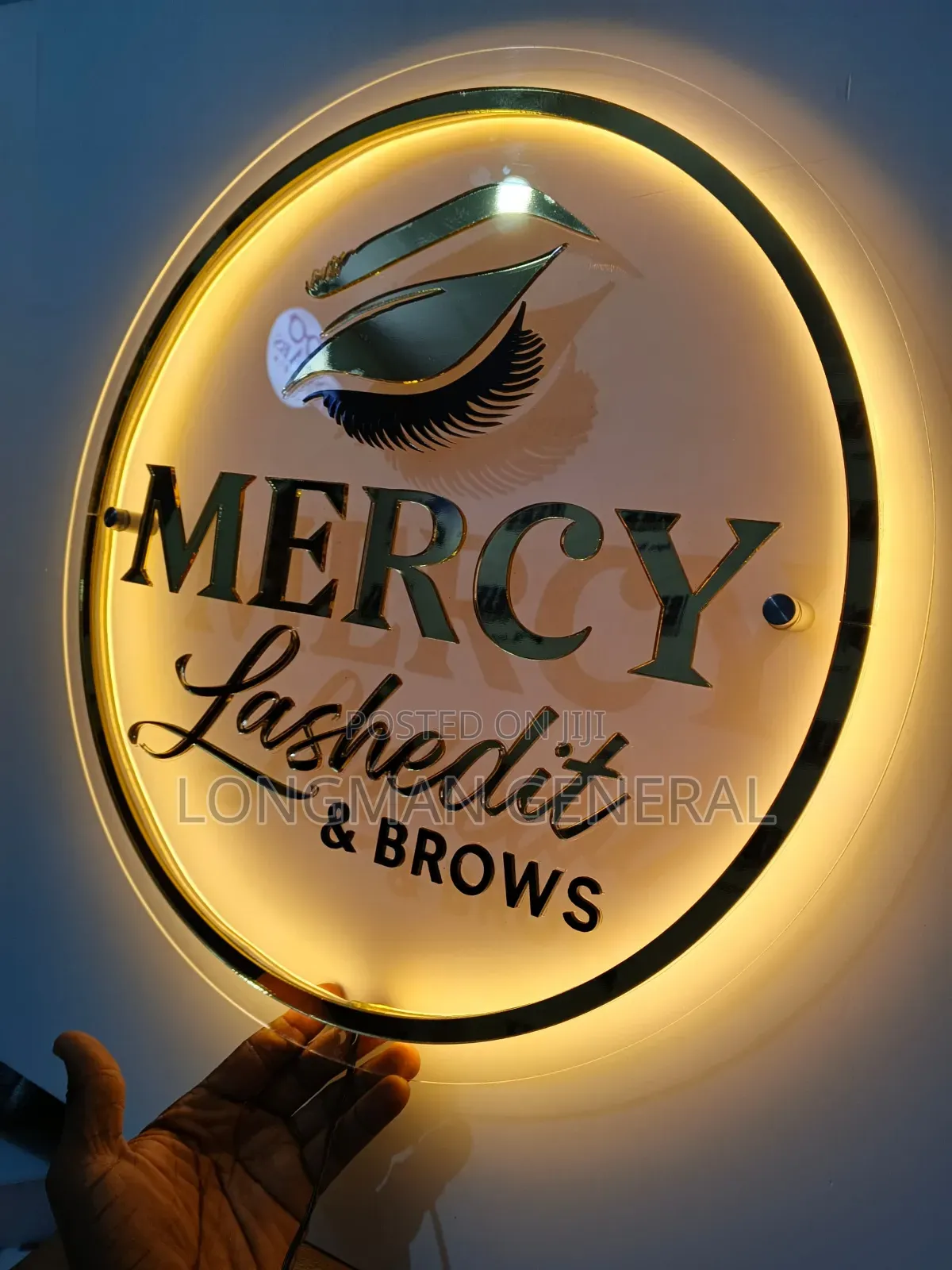 Quality and Reliable Printing Services