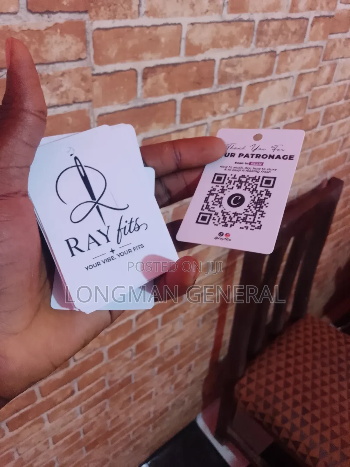 Quality and Reliable Printing Services