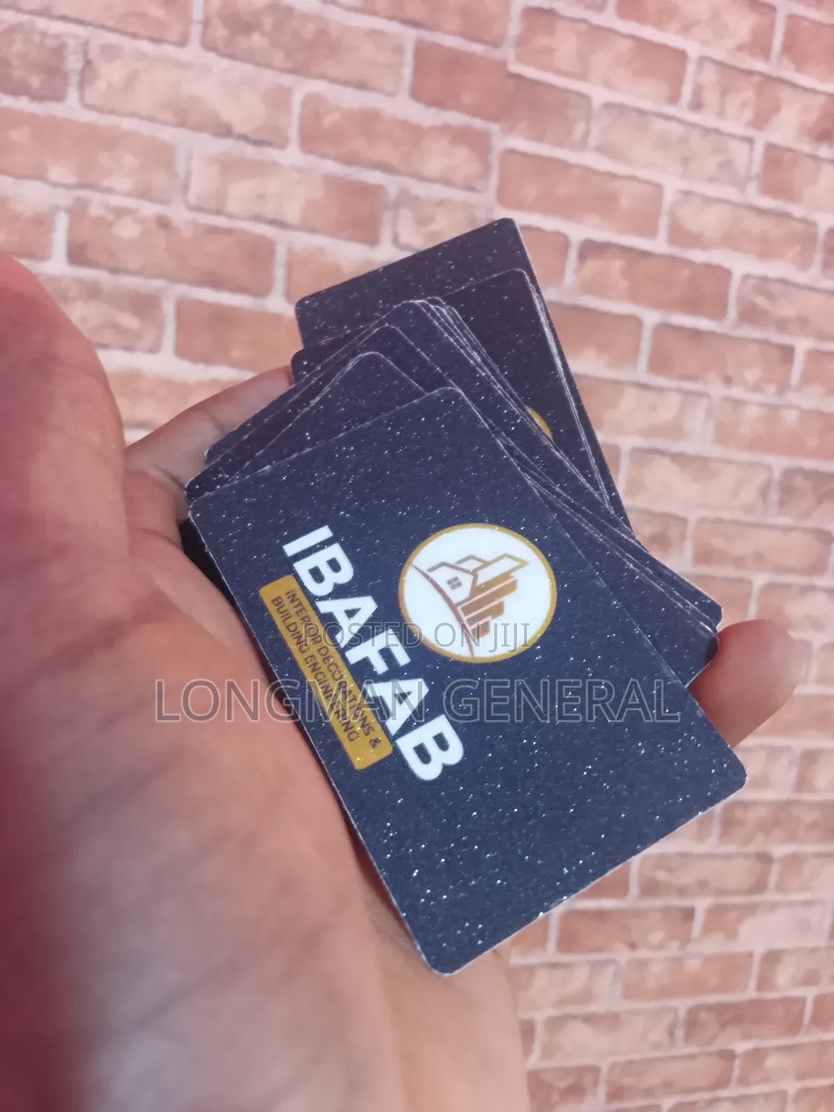 Quality and Reliable Printing Services