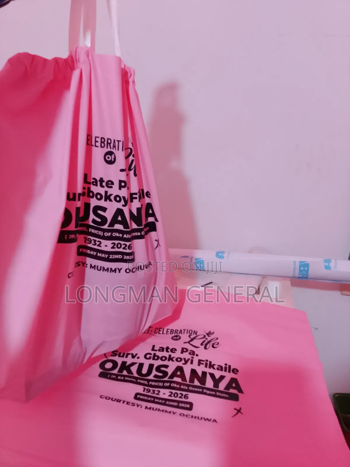 Quality and Reliable Printing Services