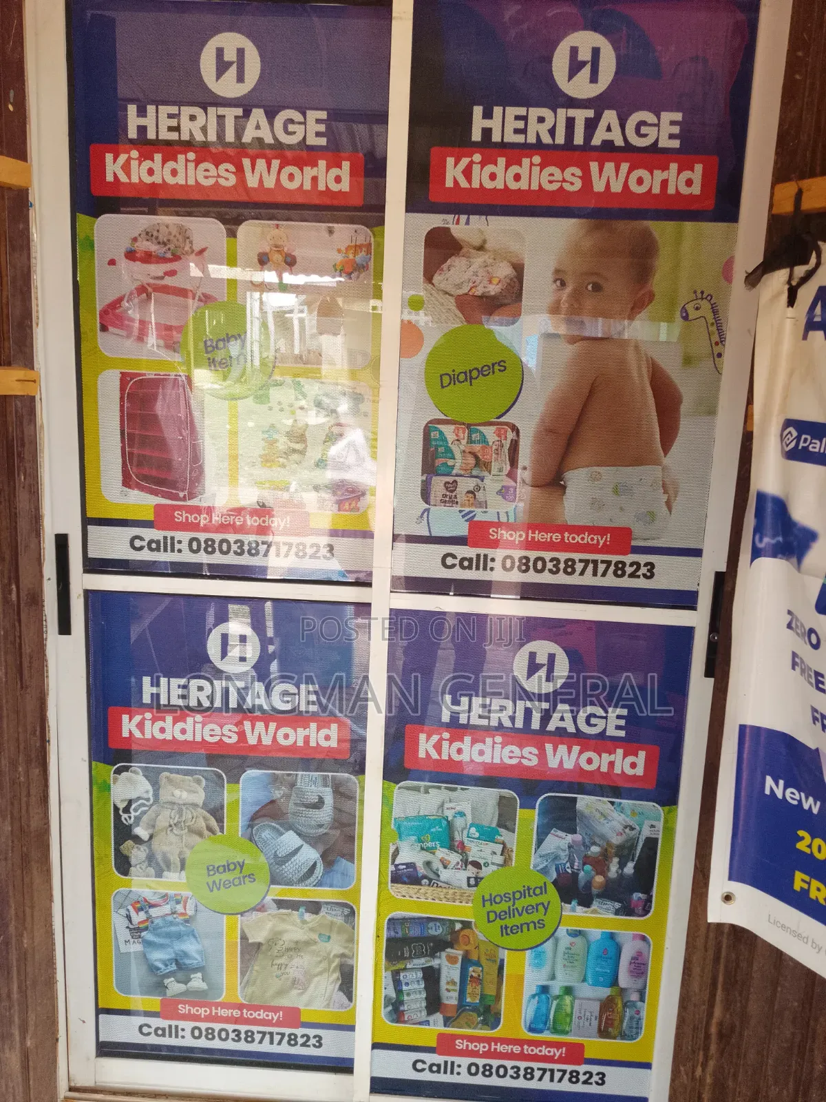 Quality and Reliable Printing Services