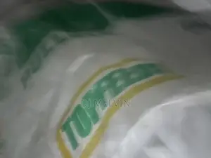 Sack Bags for Sell 25kg - 50kg