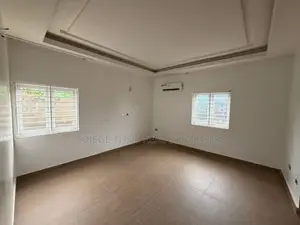 2bdrm Block of Flats in Guzape Main for rent