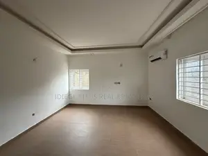 2bdrm Block of Flats in Guzape Main for rent