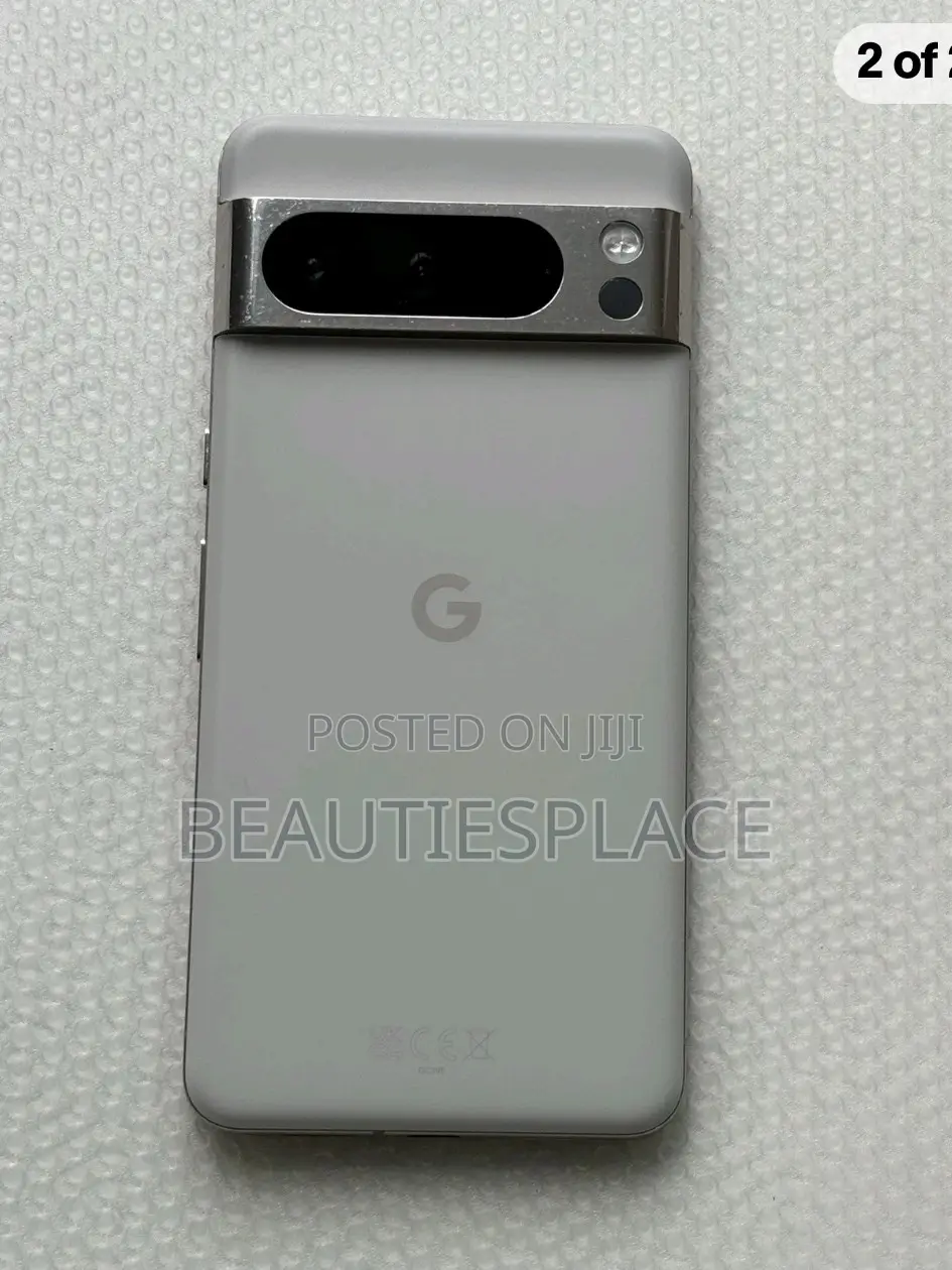 Google Pixel 8 Pro 128 GB