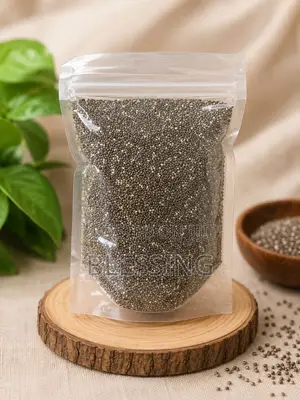 Food Spices