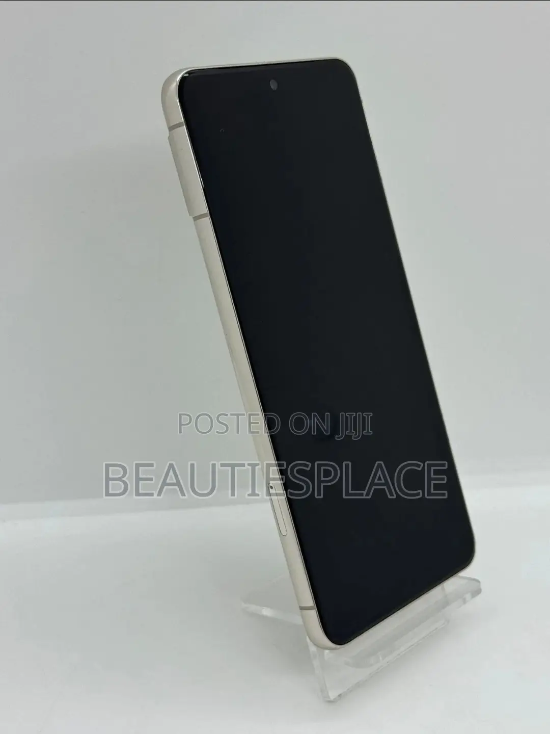 Google Pixel 8 Pro 128 GB