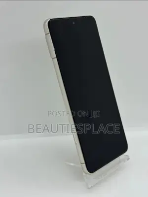 Google Pixel 8 Pro 128 GB