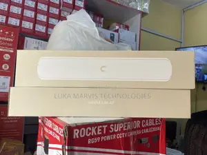 Ubiquiti LAP-120