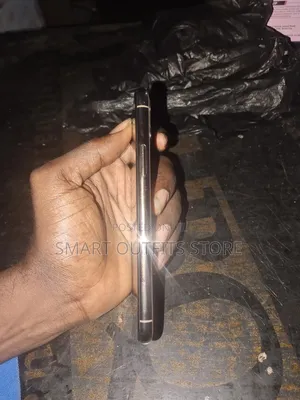 Apple iPhone 11 Pro 256 GB Rose Gold