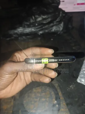 Apple iPhone 11 Pro 256 GB Rose Gold