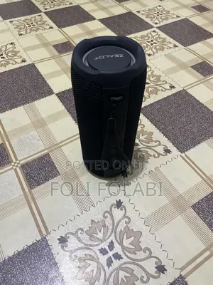 Zealot S49 Pro